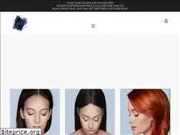 Sites similar to beverlyhillslashes.com