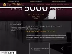 Sites similar to beverlyhillslooks.com