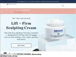 Sites similar to beverlyhillsmd.com