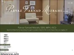 Sites similar to beverlyhillsoralsurgerycenter.com