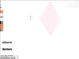 Sites similar to beverlyhillsortho.com