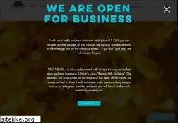 Sites similar to beverlyhillsperfumery.com