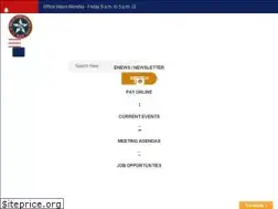 Sites similar to beverlyhillstexas.net