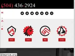 Sites similar to beverlyinc.com