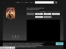Sites similar to beverlylufflinnmovie.com
