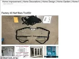 Sites similar to beverlymaryleeps5t.web.app