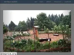 Sites similar to beverlynaidus.net