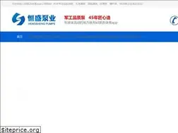Sites similar to beverlyovalle.com