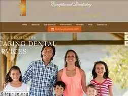 Sites similar to beverlyrosedmd.com