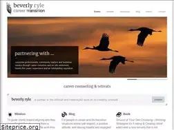 Sites similar to beverlyryle.com