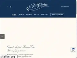 Sites similar to beverlyscda.com