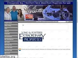 Sites similar to beverlyshultz.com