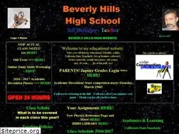 Sites similar to beverlyteacher.com