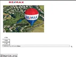 Sites similar to beverlytesta.com