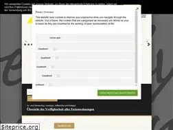 Sites similar to beverlyweekend.com