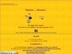 Sites similar to bevernage.com