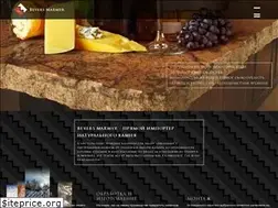 Sites similar to beversmarmyr.com.ua