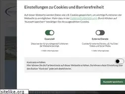 Sites similar to beverungen.de