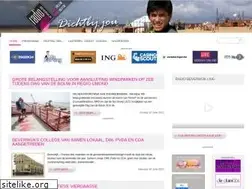 Sites similar to beverwijk.nu