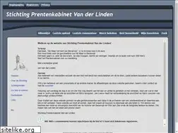 Sites similar to beverwijkprentenkabinet.nl
