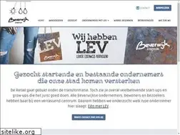 Sites similar to beverwijkstartup.nl
