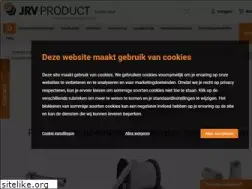 Sites similar to bevestigingsmateriaal.nl