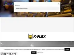 Sites similar to bevex.co.uk