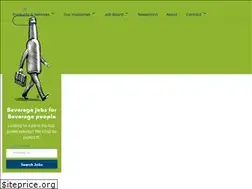 Sites similar to bevforce.com