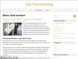 Sites similar to beviacom.de