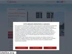 Sites similar to bevicom.hu