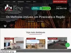 Sites similar to beviconsultoriaimobiliaria.com.br