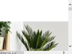 Sites similar to bevidesign.com