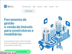 Sites similar to beview.com.br