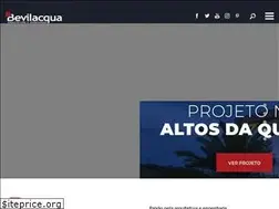 Sites similar to bevilacqua.com.br