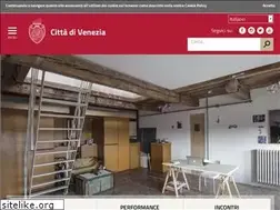 Sites similar to bevilacqualamasa.it
