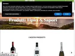Sites similar to bevilasardegna.it