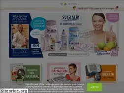 Sites similar to bevilud.com