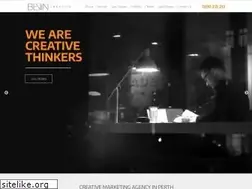 Sites similar to bevin.com.au