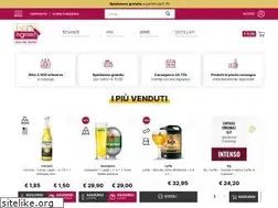 Sites similar to bevingrosso.it