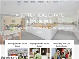 Sites similar to bevinsgroup.com
