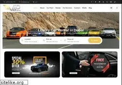 Sites similar to bevip.ae