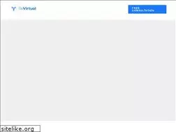 Sites similar to bevirtual.co