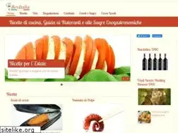 Sites similar to bevitalia.it