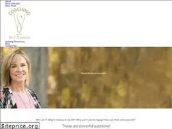 Sites similar to bevjanisch.com