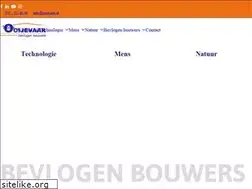 Sites similar to bevlogenbouwers.nl
