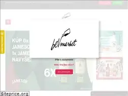 Sites similar to bevmarket.sk