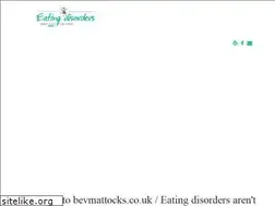 Sites similar to bevmattocks.co.uk