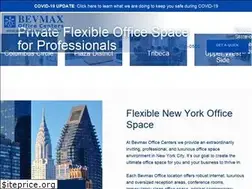 Sites similar to bevmaxoffice.com