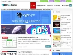Sites similar to bevnp.com