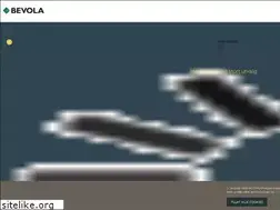 Sites similar to bevola.no